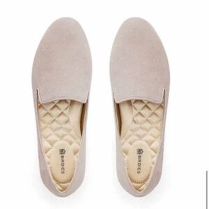 Birdies Starling in color Slate